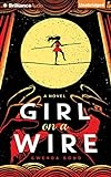 Girl_on_a_wire